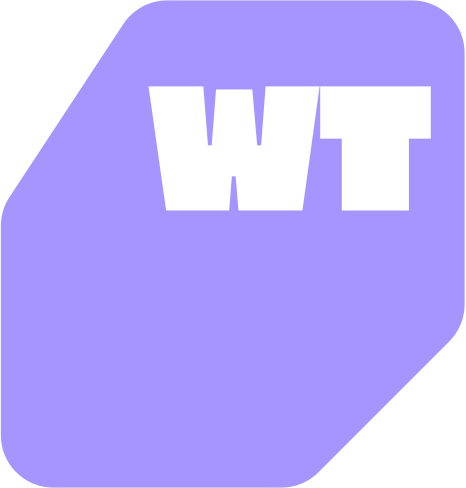 cropped white table digital high resolution logo transparent.png